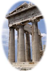 Parthenon
