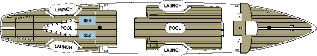Sun Deck